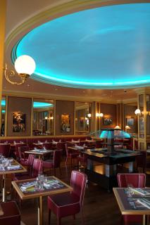 Hôtel Vauban - Brest - 4
