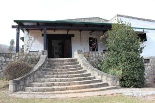 La Casa de Tafí del Valle - Tafí del Valle - 7