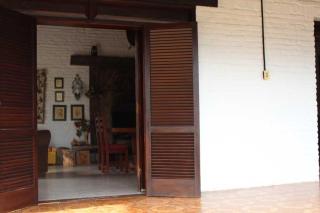 La Casa de Tafí del Valle - Tafí del Valle - 5