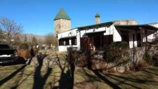 La Casa de Tafí del Valle - Tafí del Valle - 9