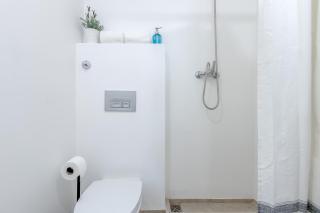 Renovated Typical Baixa Apartment, By TimeCooler - Lisbona - 9