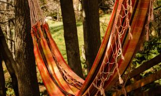 Aiksh Duplex H-4 Pax con parrilla y hermosas vistas - 7