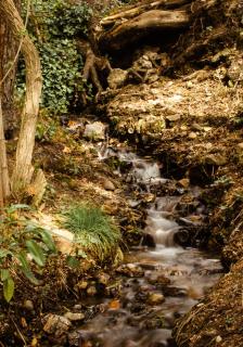 Aiksh Duplex H-4 Pax con parrilla y hermosas vistas - 6