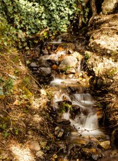 Aiksh Duplex H-4 Pax con parrilla y hermosas vistas - 5