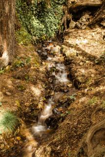 Aiksh Duplex H-4 Pax con parrilla y hermosas vistas - 4