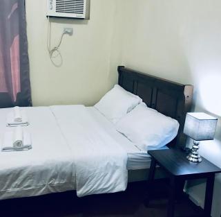 CASA TIPICA at AZALEA PLACE, GORORDO AVENUE, CEBU CITY - Città di Cebu - 0