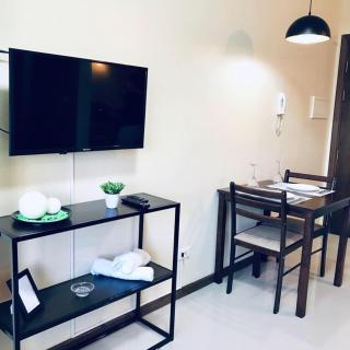 CASA TIPICA at AZALEA PLACE, GORORDO AVENUE, CEBU CITY - Città di Cebu - 7