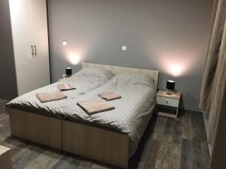 Apartments "Our Place" Sarajevo - Ilidža - 3