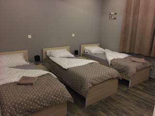 Apartments "Our Place" Sarajevo - Ilidža - 1