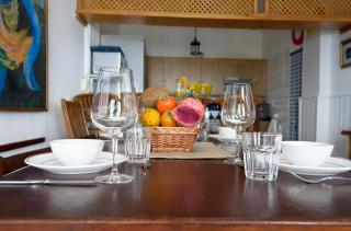 Ocean Breeze Alcalá - Alcalá - 3