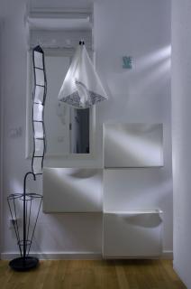 Apartman DAILY - 9