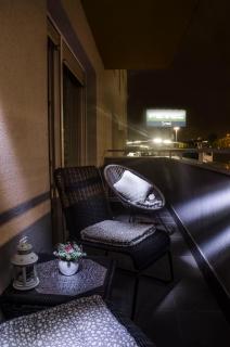 Apartman DAILY - Zagreb - 8