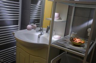 Apartman DAILY - Zagreb - 6