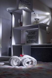 Apartman DAILY - Zagreb - 4