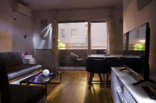 Apartman DAILY - 3
