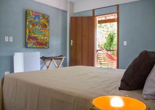 Manjuba Pousada - Taipu de Fora - 3