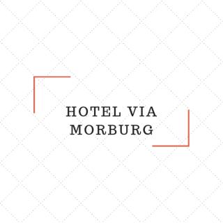 Hotel Via Morburg - Nazca - 6