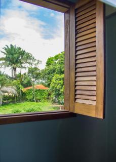 Manjuba Pousada - Taipu de Fora - 5