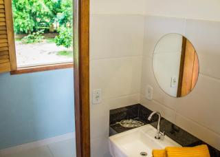 Manjuba Pousada - Taipu de Fora - 7