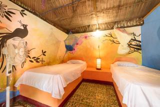 Hotel El Delfin - Monterrico - 4