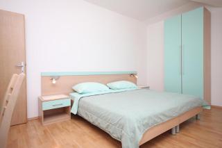 Apartments by the sea Jakisnica, Pag - 6274 - 3