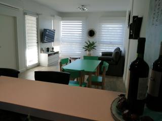 star apartment olivos - Olivos - 2