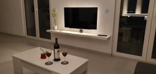ecoSmart Apartments Granada - Granada - 0