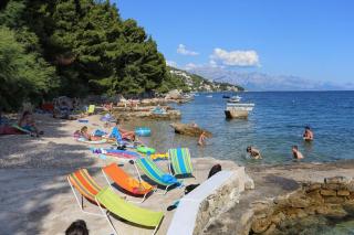 Apartment Stanici 2818d - Tice - 7