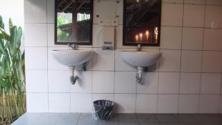 Leket house - 8