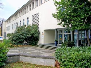 CJD Bonn Castell - 6