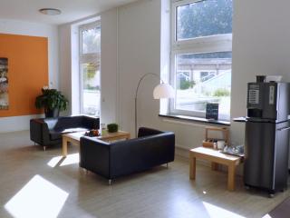 CJD Bonn Castell - Bona - 2