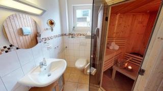Feriendorf Südstrand Haus 01 - Pelzerhaken - 2