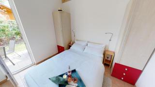 Feriendorf Südstrand Haus 01 - Pelzerhaken - 3