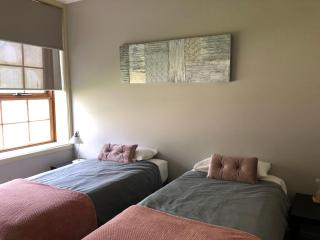 The Old Coolstore - Jonathon Apartment - Merricks North - 9