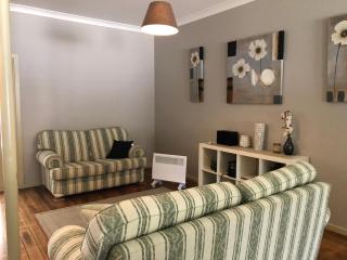 The Old Coolstore - Jonathon Apartment - Merricks North - 4