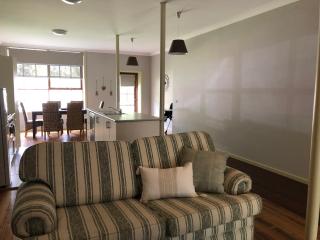 The Old Coolstore - Jonathon Apartment - Merricks North - 3