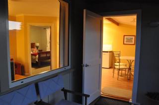 Blue Thistle Cottages - Te Anau - 4