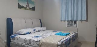 Your Holiday Home( Studio, King Size Bed) - 7