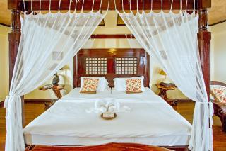 Nabulao Beach Resort - Hinoba-an - 3