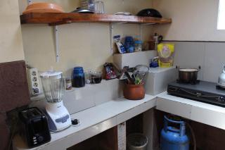 Harrys Oceanhouse 2 Pacitan - 2