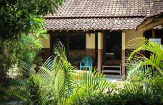 Harrys Oceanhouse 2 Pacitan - 3