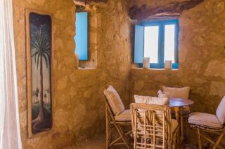 Siwa Relax Retreat Ecolodge - Siwa - 8