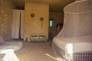 Siwa Relax Retreat Ecolodge - Siwa - 5