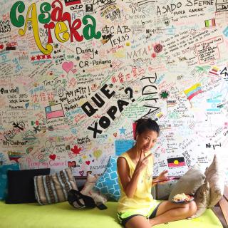 Casa Areka - 4