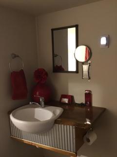 Rossmount Rural Retreat - Goomboorian - 2