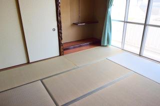 Uminoyado Yamawo - Tonosho - 8