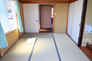 Uminoyado Yamawo - Tonosho - 1