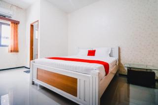RedDoorz near Taman Rekreasi Selecta - Malang - 2