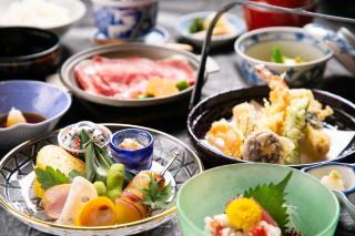 Ohanabo - Kyoto - 5
