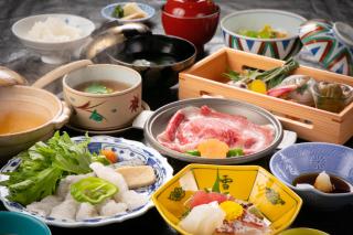 Ohanabo - Kyoto - 3
